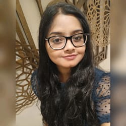 akriti_14s