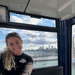 madison_read1