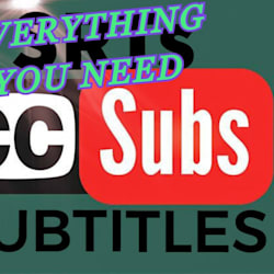 oseicobbin