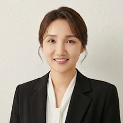 sunwoon