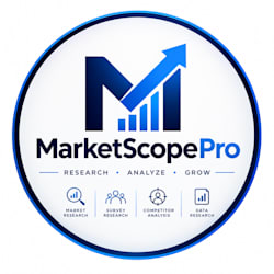 marketscopepro