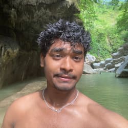 shiv_tharu