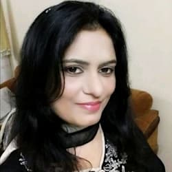 saiqayaqoob