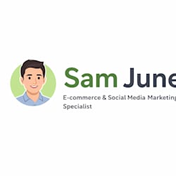 sam_junee