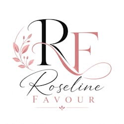 roselinefavours