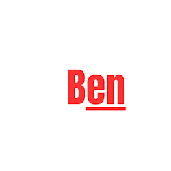 ben_ottooo