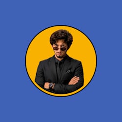 starkboy320