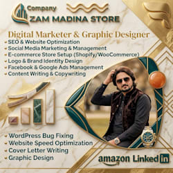 zammadina