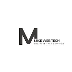 mikewebtech_