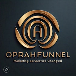 oprahhd
