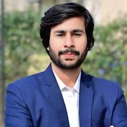 asad_analyst