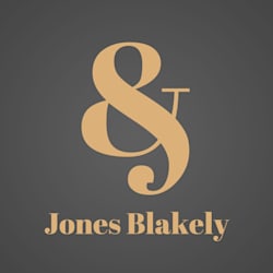 jones_blakely