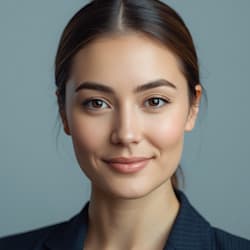elayahattser