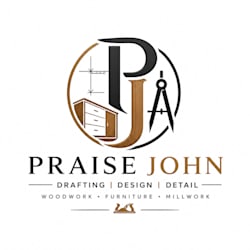 praisejohn24