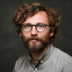 franciscannu