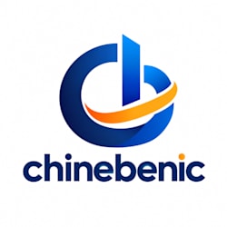 chinebenic