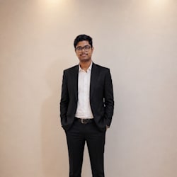 divyansh_9110