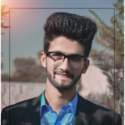 wp_abid