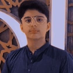 saadymain