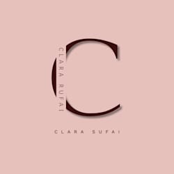 clara_rufai