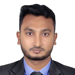 rashed2569