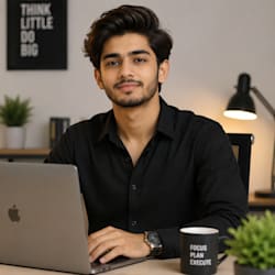 shahmeer_studio