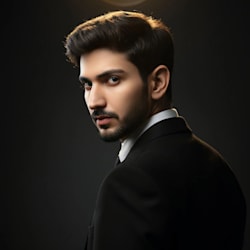 mrfaizi51