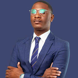 olamilekan5501