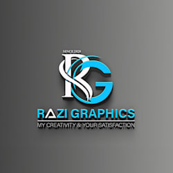 razigraphics7