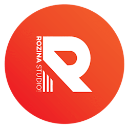 rozinastudio