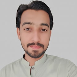 imran_docs