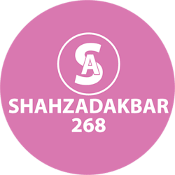 shahzadakbar268