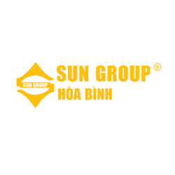 sungrouphoabinh
