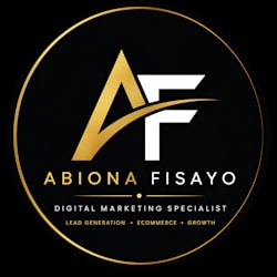 director_fizzy2