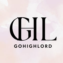 gohighlord