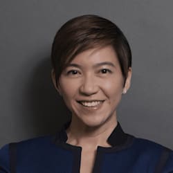stanley_lai_sc