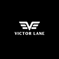 victor_lane01