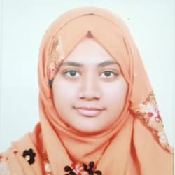 mashrifaarifin