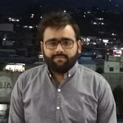 ehtasham571