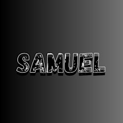 samuel_hayes6