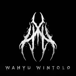 wahyuwintolo