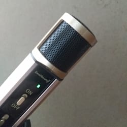 candocdx