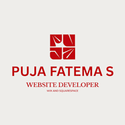 puja_fatema