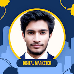 hm_marketer000