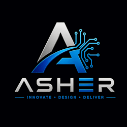 engr_asher101