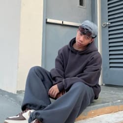 ralphdancer