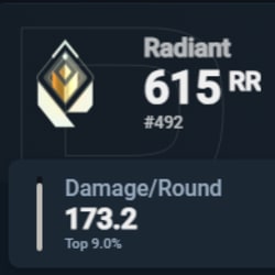 medd_fps