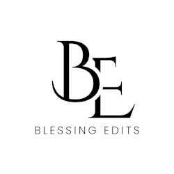 blessing9010