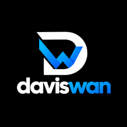 daviswan