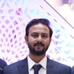 zeeshan_deve